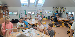Pokusy CZ-PL - 1749397870_CZ-PL setkání s pokusy a bádáním  (19).jpg